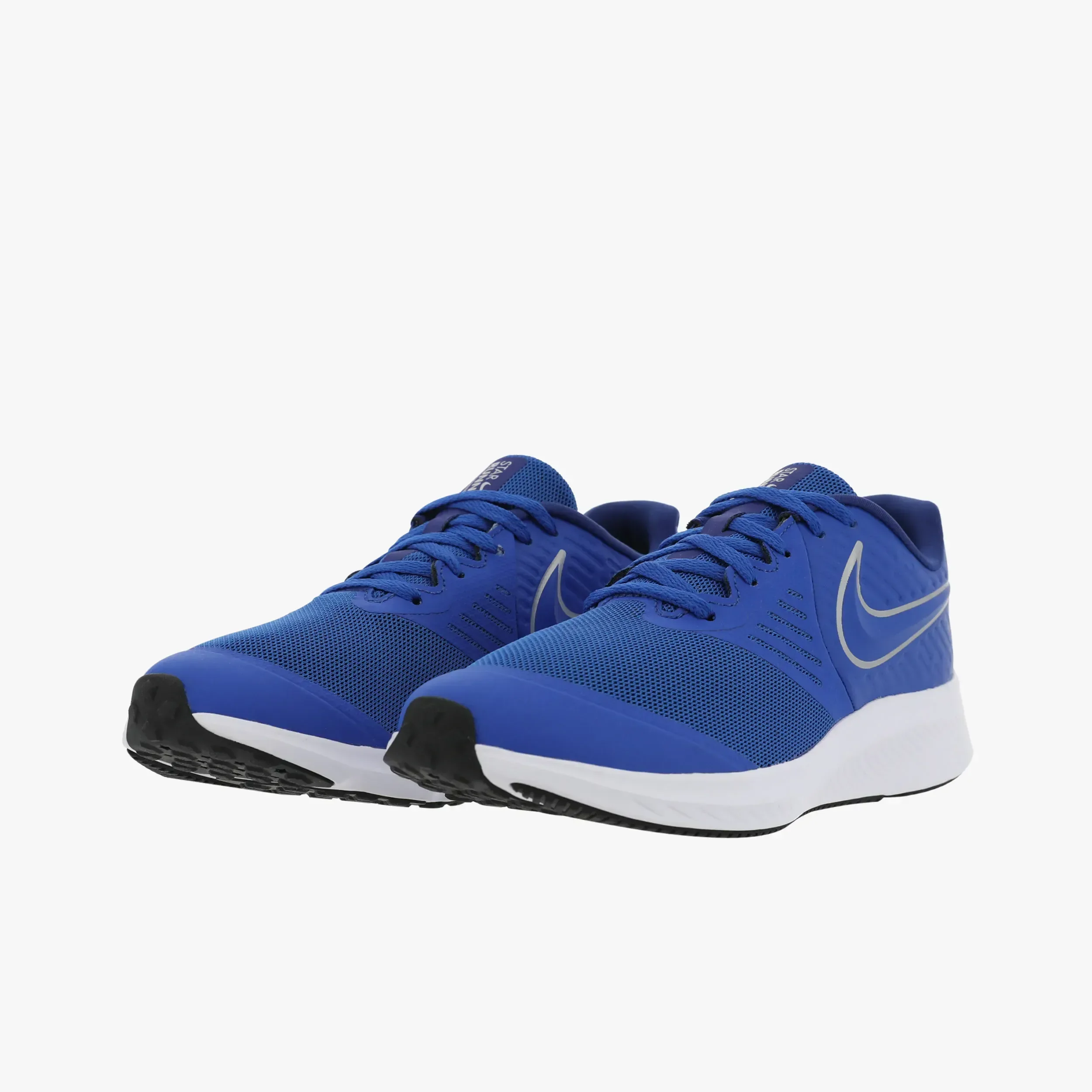 NIKE STAR RUNNER 2 (GS) — foto 1