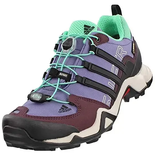 Adidas Terrex Swift R Gtx W  — foto 1