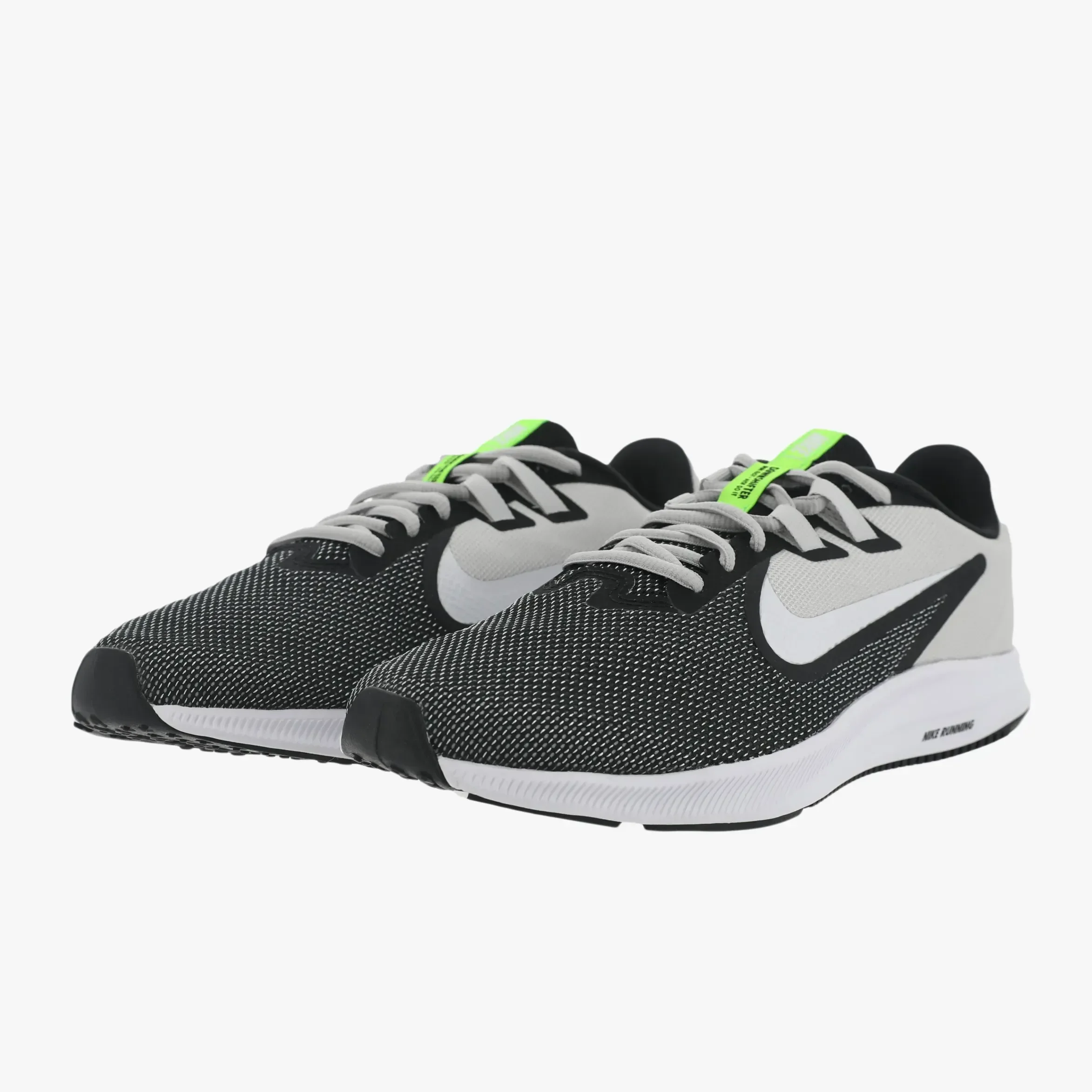 Nike Downshifter 9 — foto 1