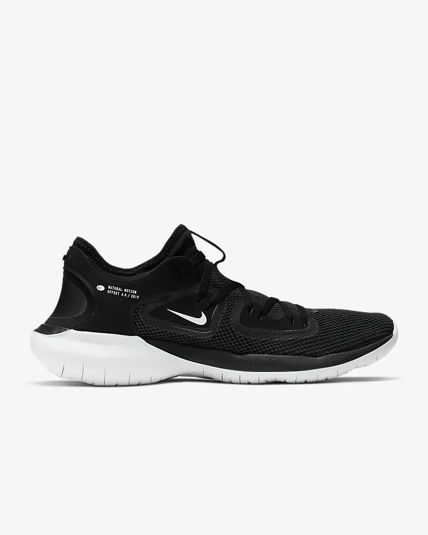 Nike Flex RN — foto 1