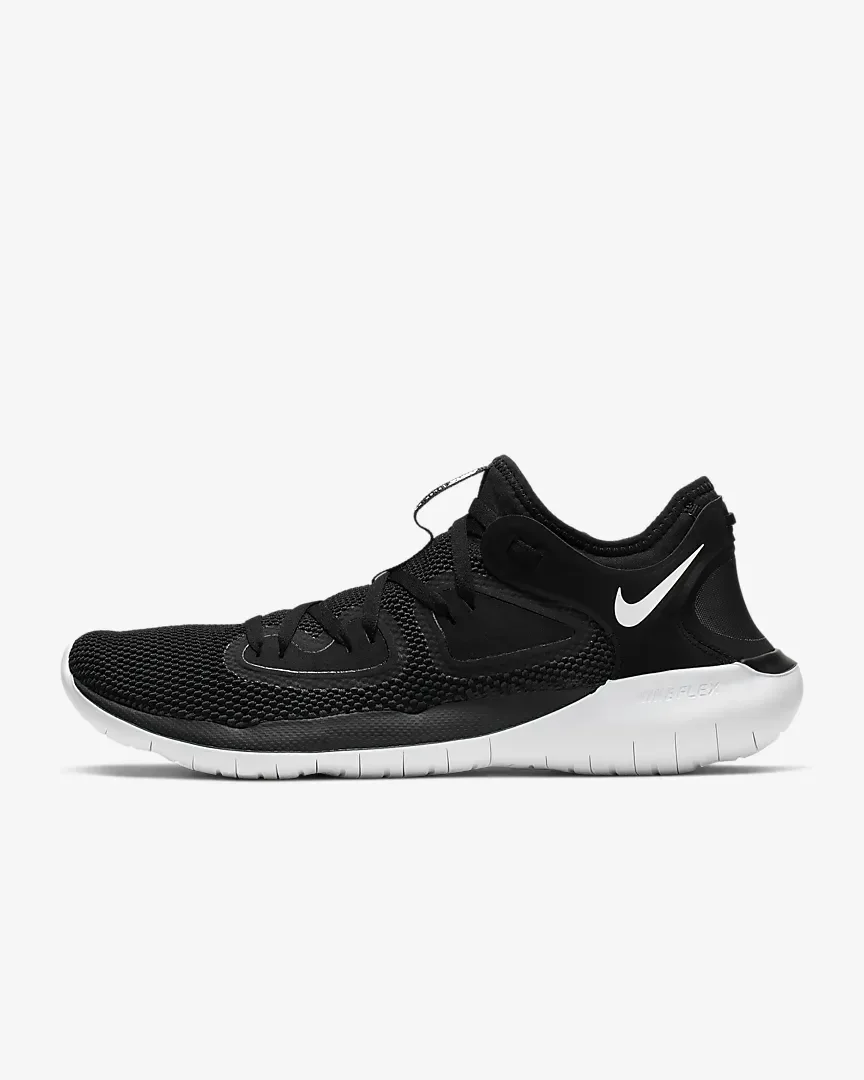 Nike Flex RN — foto 2