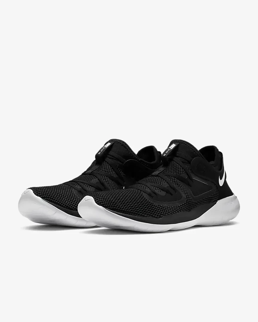 Nike Flex RN — foto 3