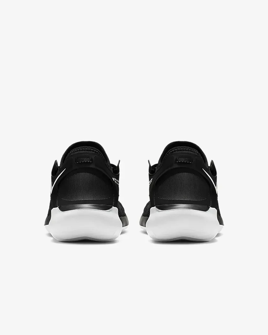 Nike Flex RN — foto 4