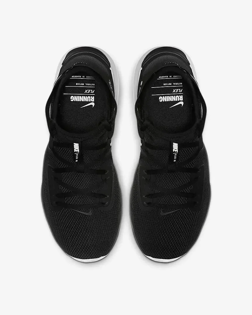 Nike Flex RN — foto 5