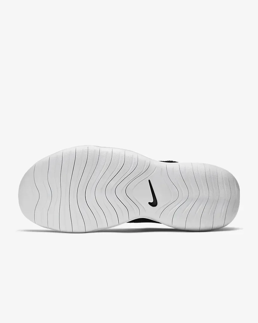 Nike Flex RN — foto 6