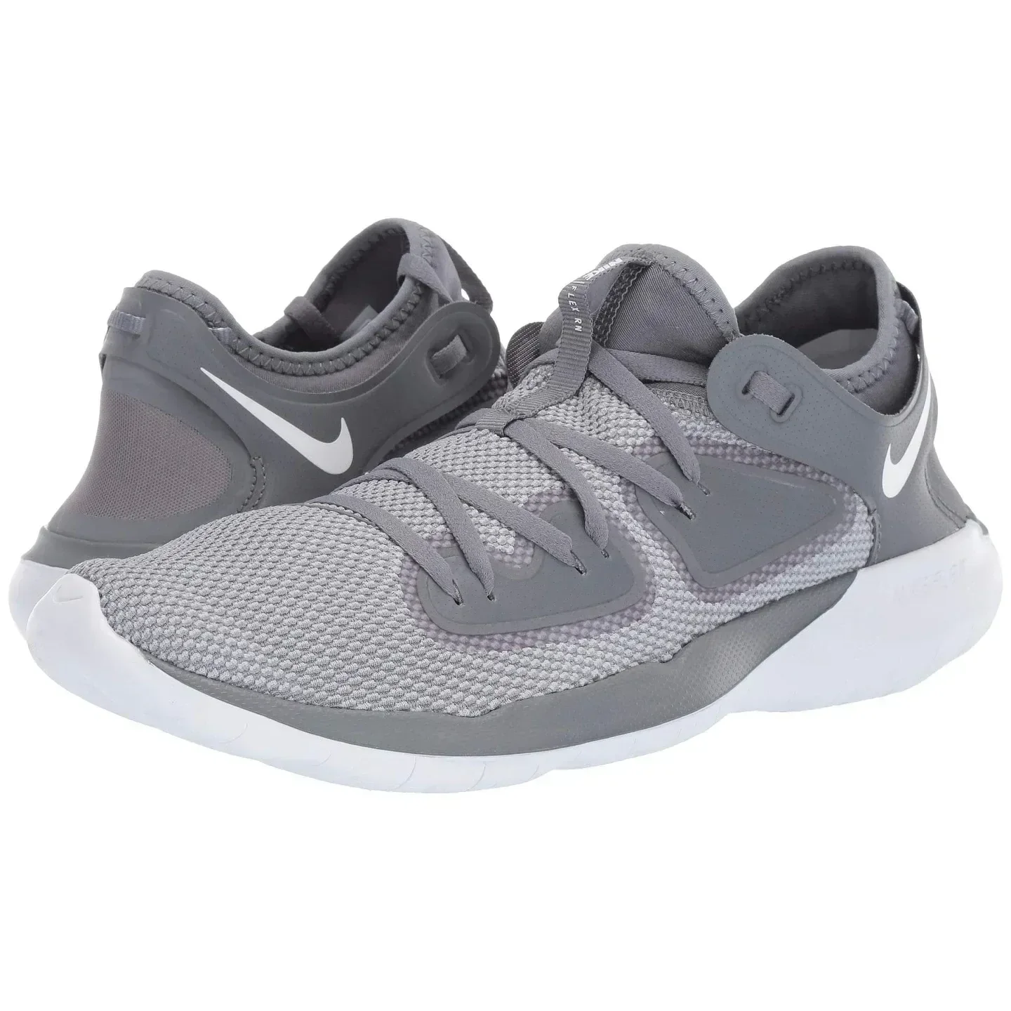 Nike Flex RN — foto 1