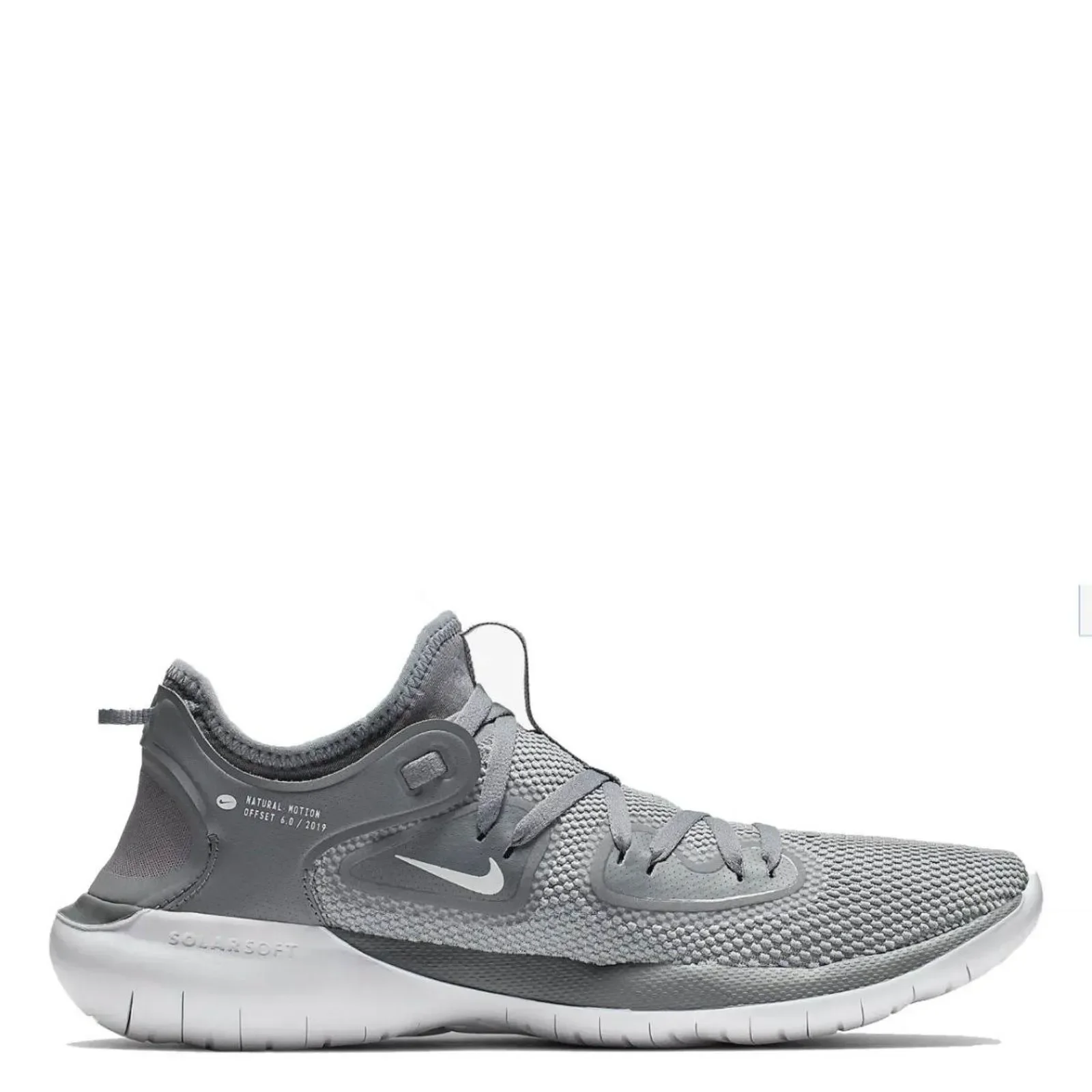 Nike Flex RN — foto 2
