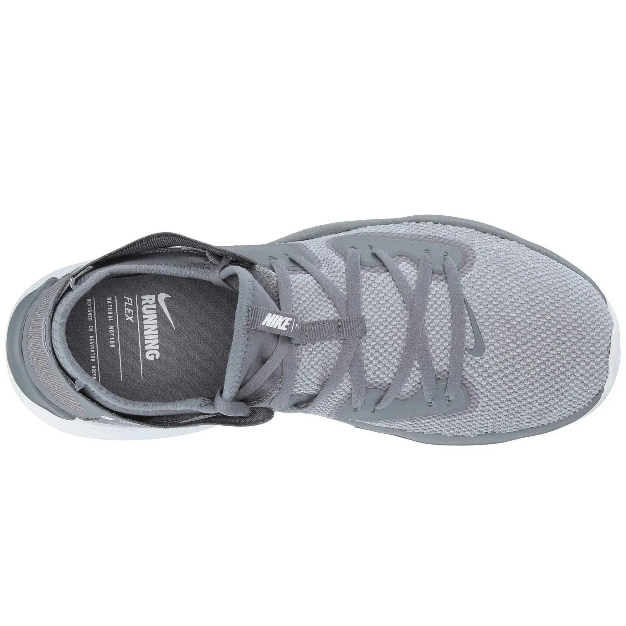 Nike Flex RN — foto 3