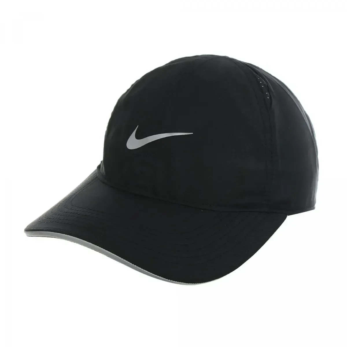 Gorra Nike Featherlight Run One — foto 1