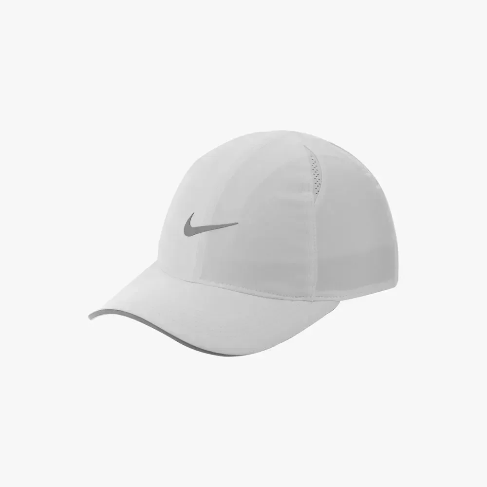 Gorra Nike Featherlight — foto 1