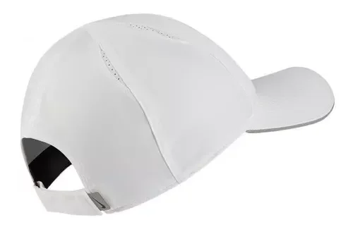 Gorra Nike Featherlight — foto 2
