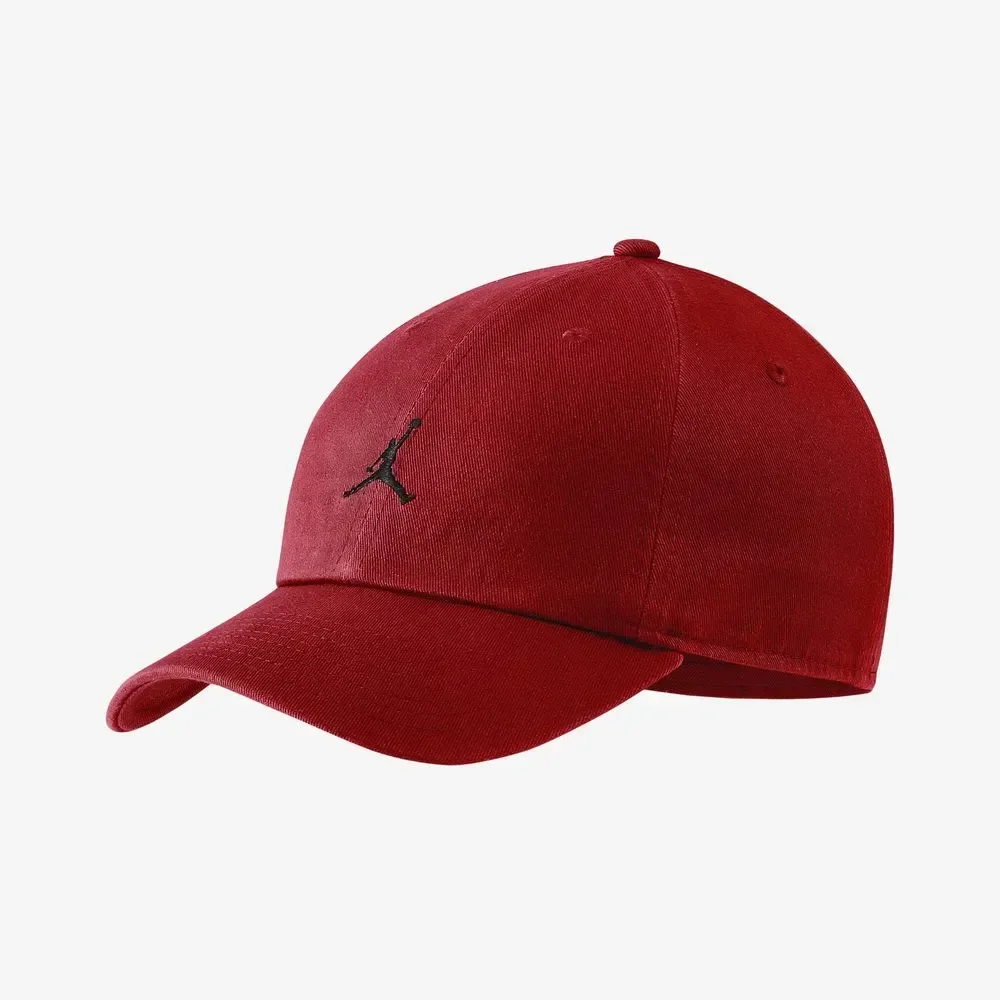 Gorra Jordan Jumpman Heritage 86 — foto 1