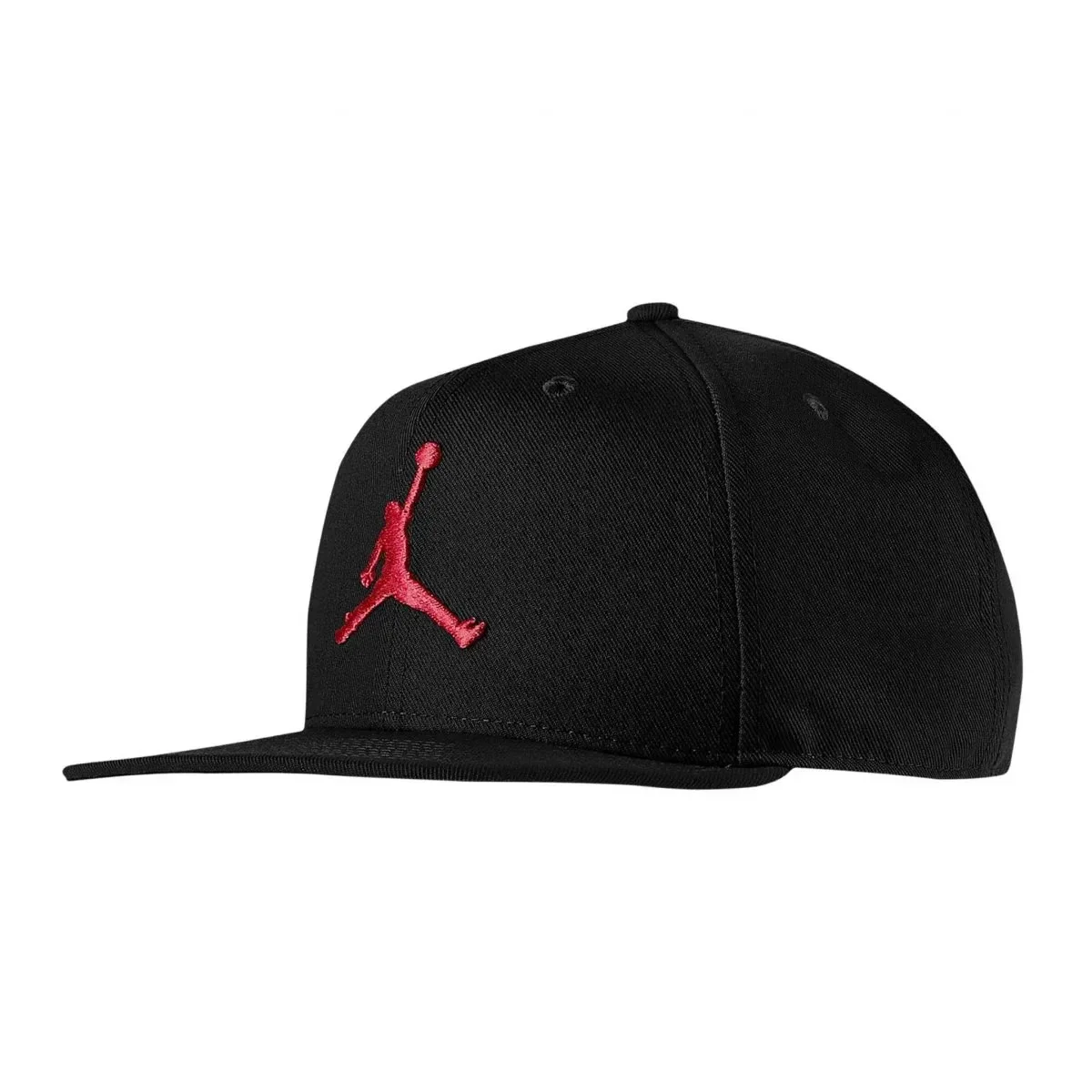 Air Jordan Pro Jumpman Classic Snapback — foto 1