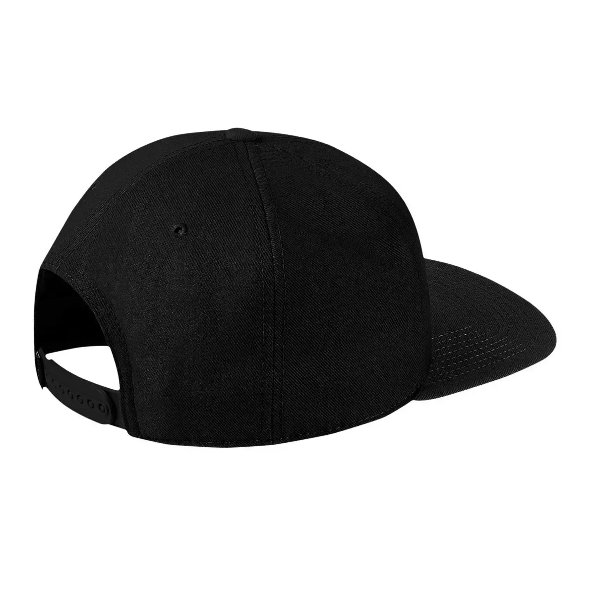 Air Jordan Pro Jumpman Classic Snapback — foto 2