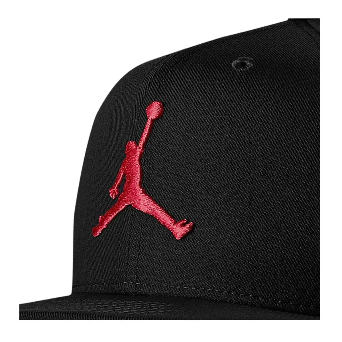 Air Jordan Pro Jumpman Classic Snapback — foto 3