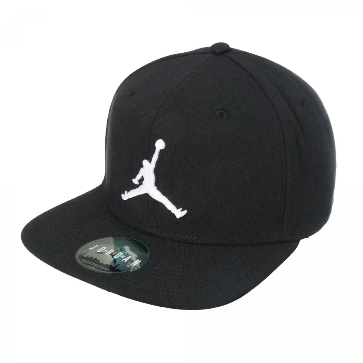 Gorra Jordan Pro Jumpman — foto 1