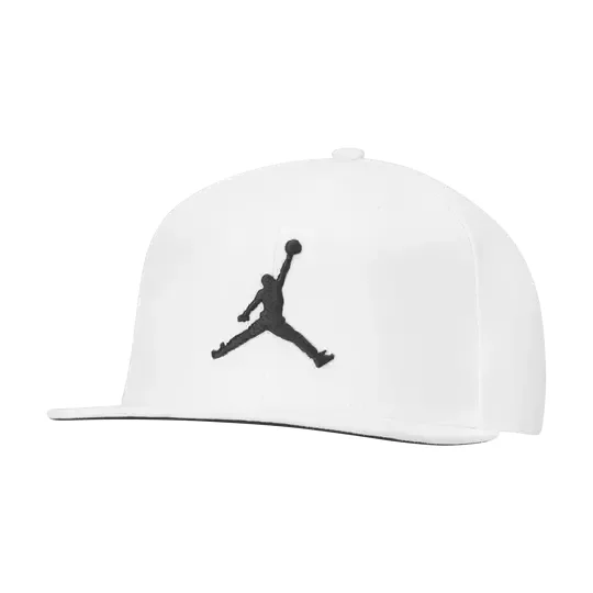 Jordan Pro Jumpman — foto 1