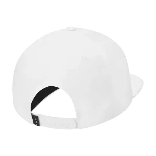 Jordan Pro Jumpman — foto 2