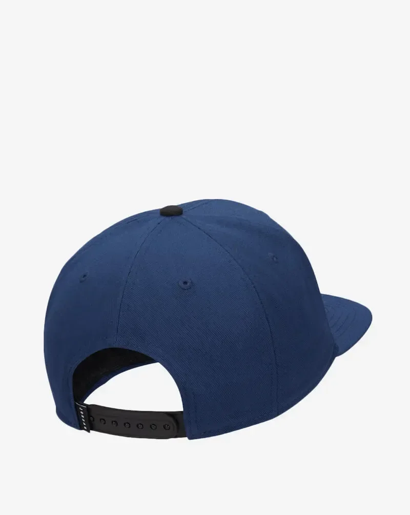 Gorra Pro Jumpman Snapback — foto 2