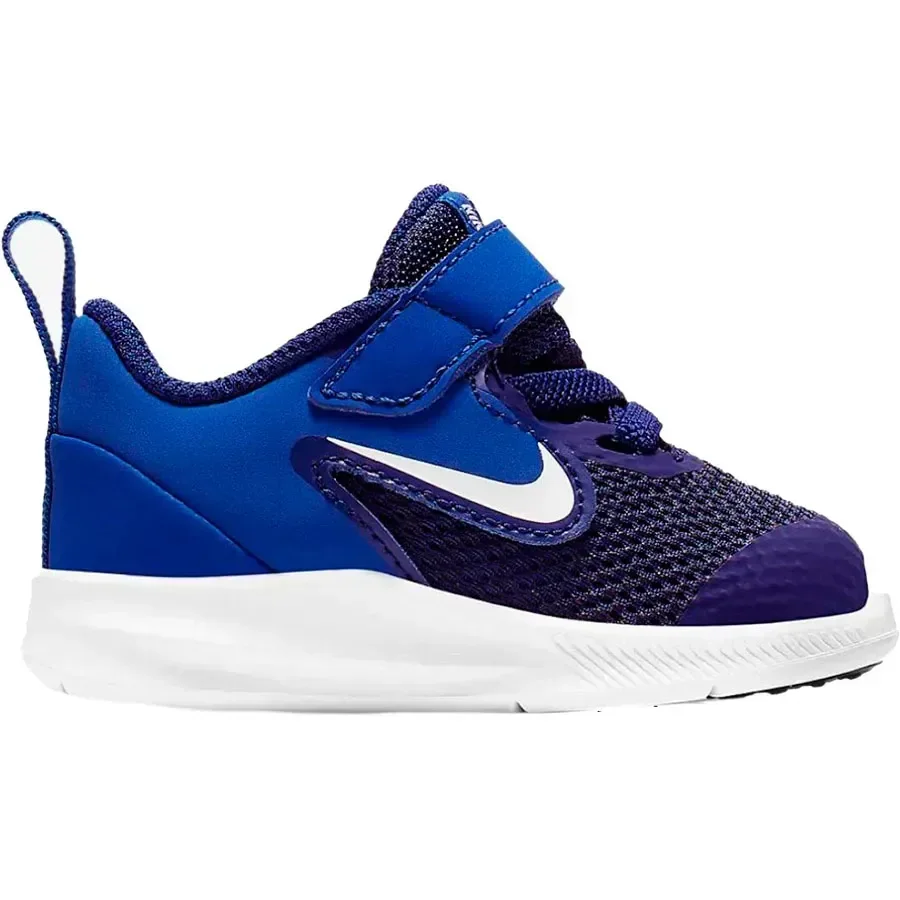 Zapatillas Nike Downshifter 9 — foto 1
