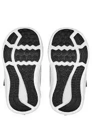 Zapatillas Nike Downshifter 9 — foto 2