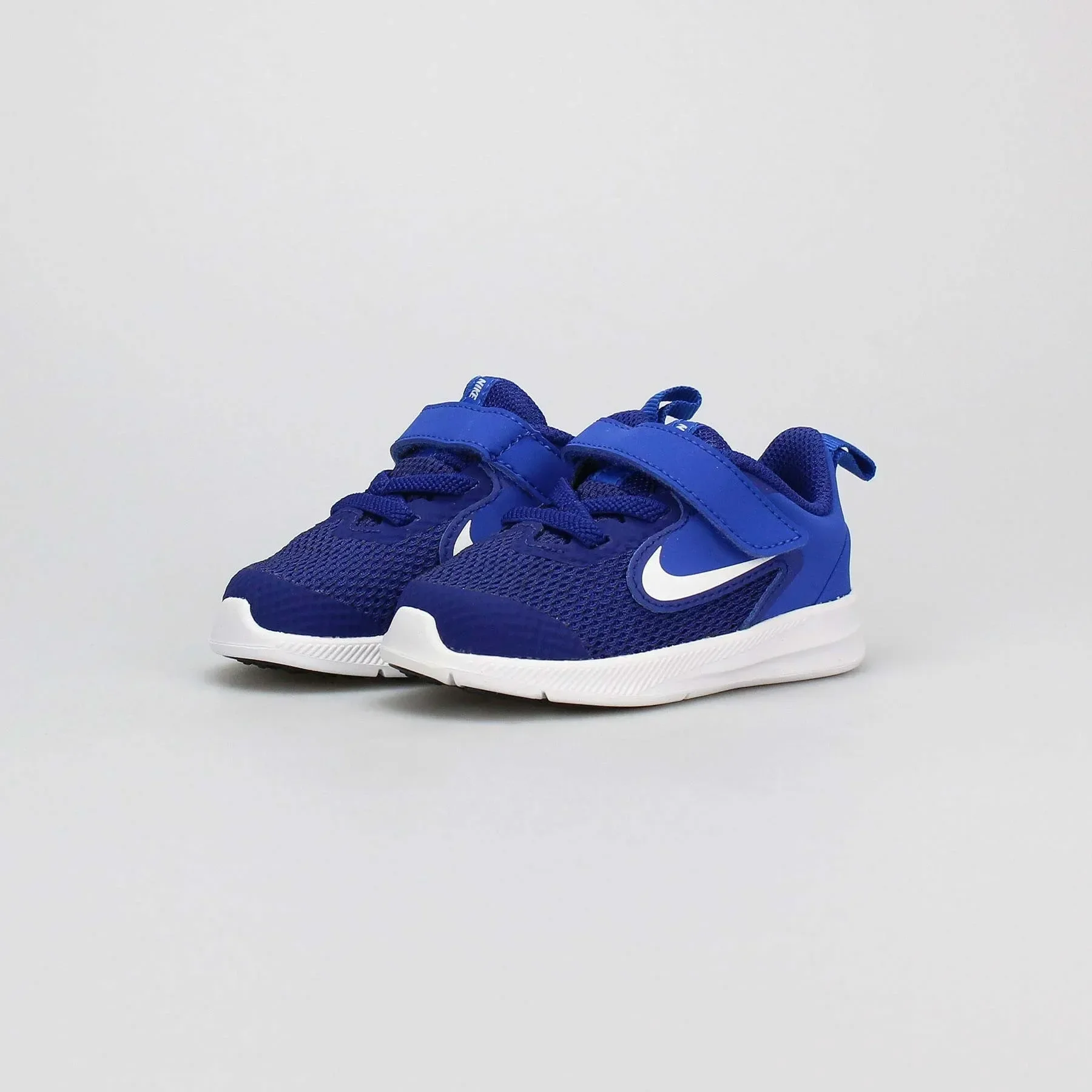 Zapatillas Nike Downshifter 9 — foto 3