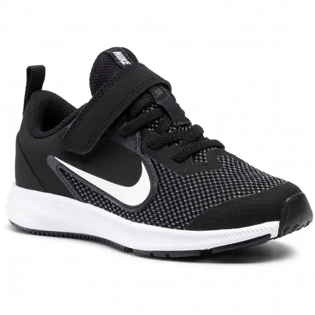 NIKE DOWNSHIFTER 9 (PSV) — foto 1