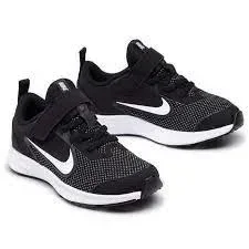 NIKE DOWNSHIFTER 9 (PSV) — foto 2