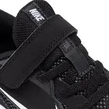 NIKE DOWNSHIFTER 9 (PSV) — foto 3