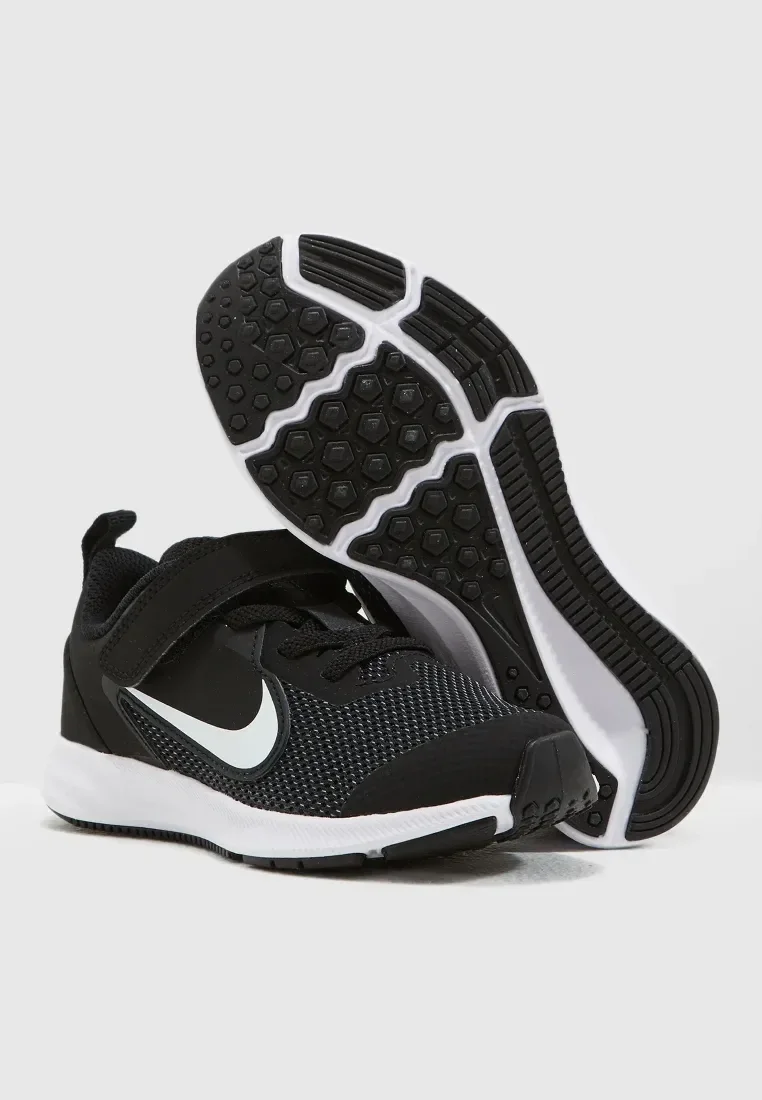 NIKE DOWNSHIFTER 9 (PSV) — foto 4