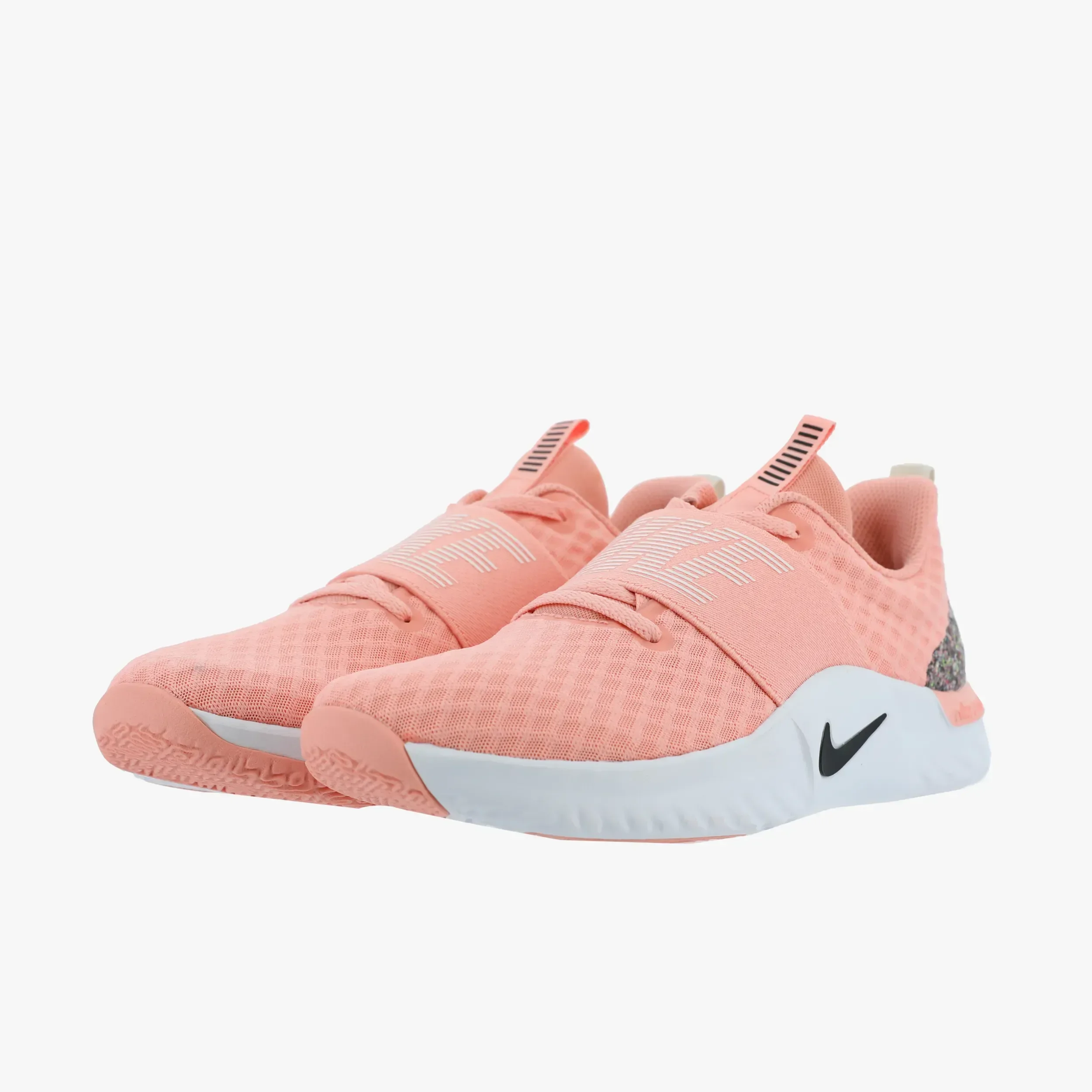 WMNS NIKE RENEW IN-SEASON TR 9 — foto 1