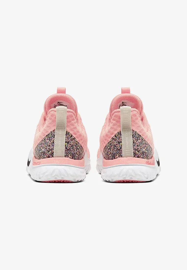 WMNS NIKE RENEW IN-SEASON TR 9 — foto 2
