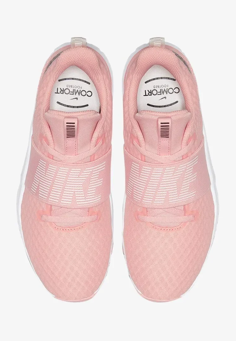 WMNS NIKE RENEW IN-SEASON TR 9 — foto 3