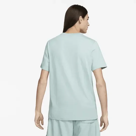 Club Deportivo Nike
Camiseta para hombre — foto 2