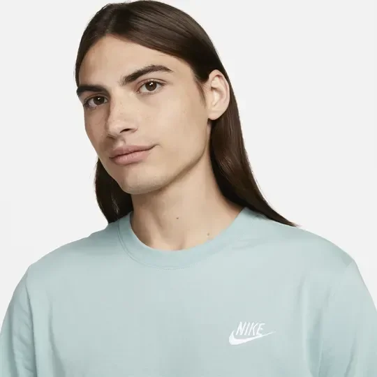 Club Deportivo Nike
Camiseta para hombre — foto 3