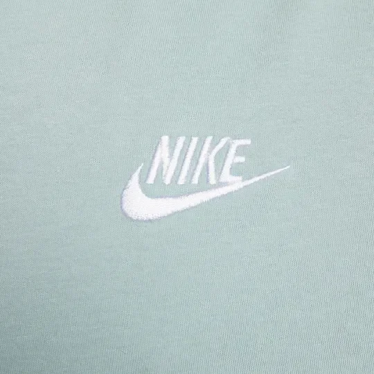 Club Deportivo Nike
Camiseta para hombre — foto 4
