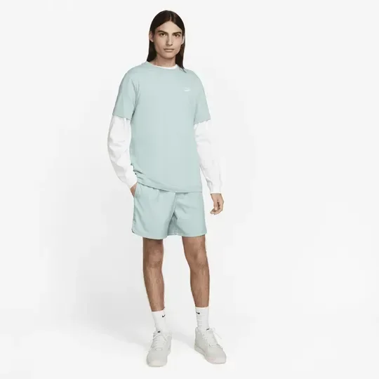 Club Deportivo Nike
Camiseta para hombre — foto 5