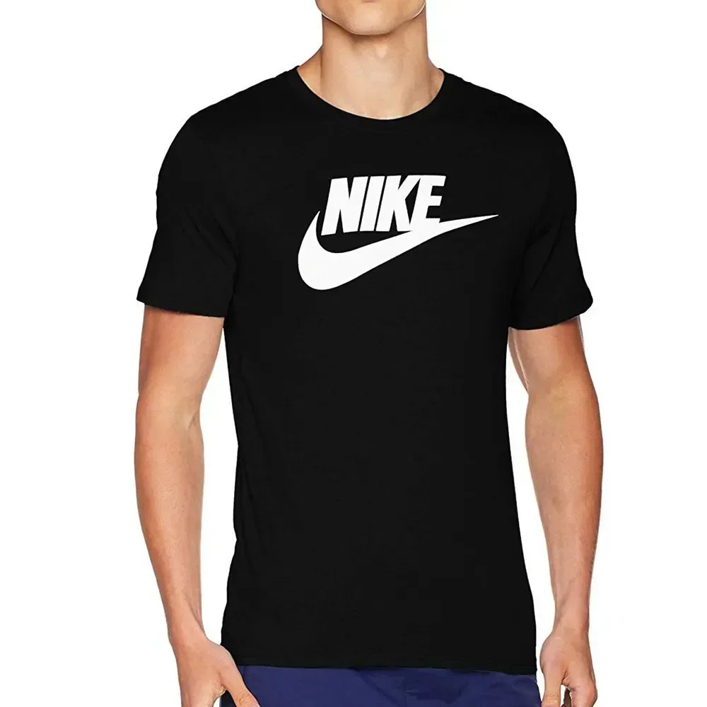 Nike SW Icon Futura — foto 1
