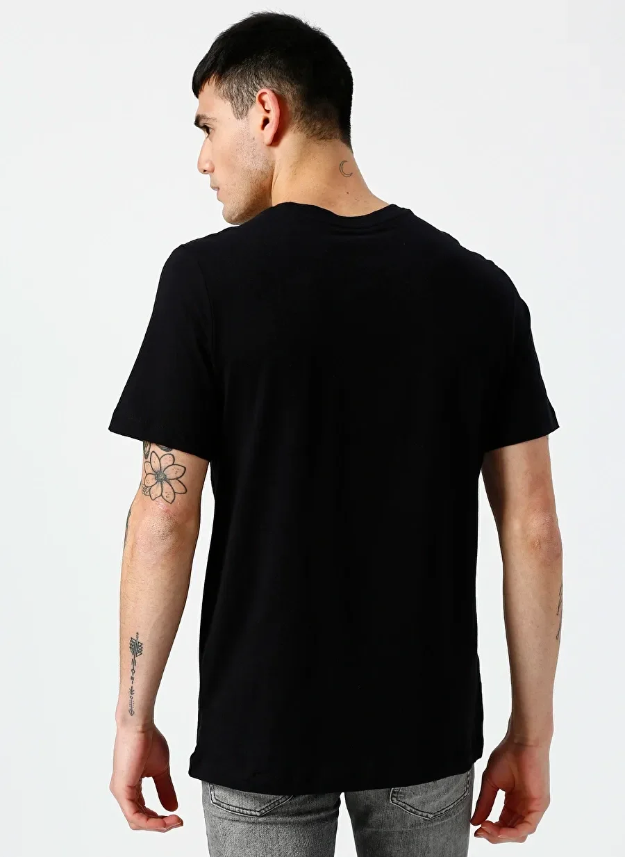 Nike SW Icon Futura — foto 4