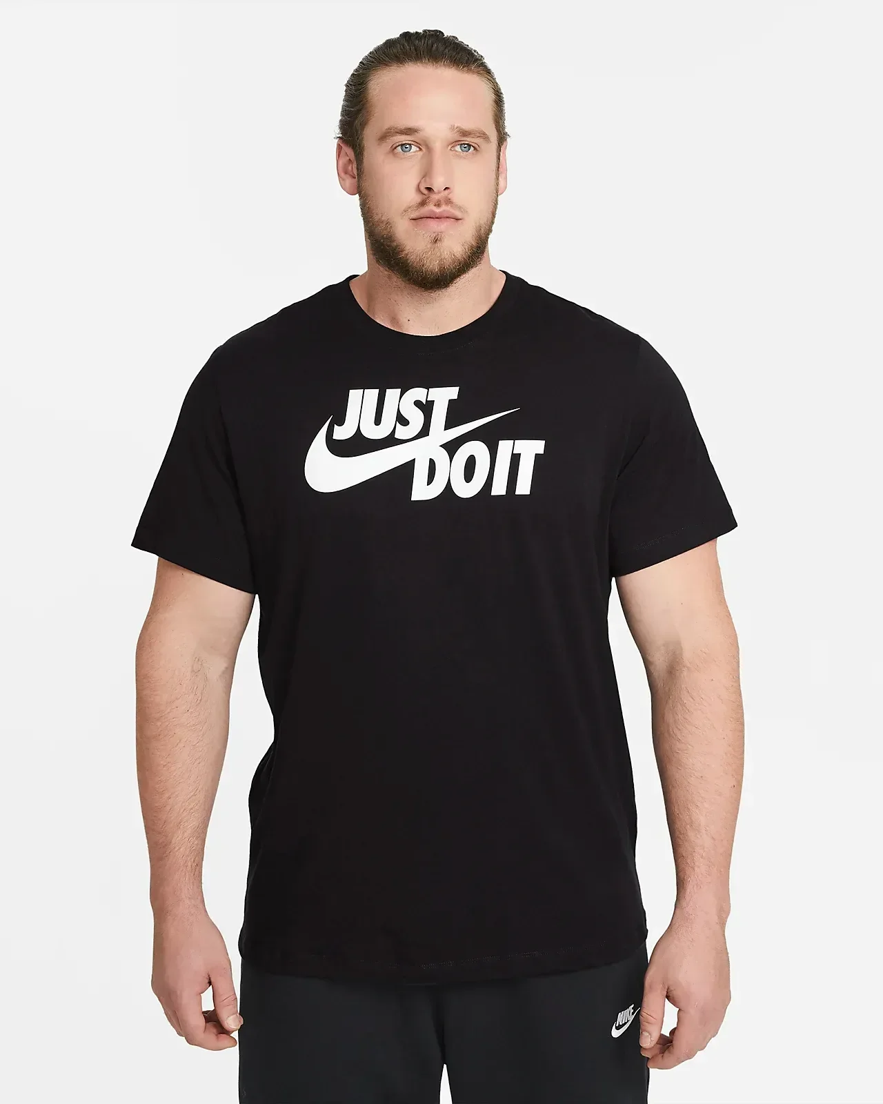 Nike Sportswear JDI
Polera para Hombre — foto 1