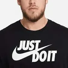 Nike Sportswear JDI
Polera para Hombre — foto 2