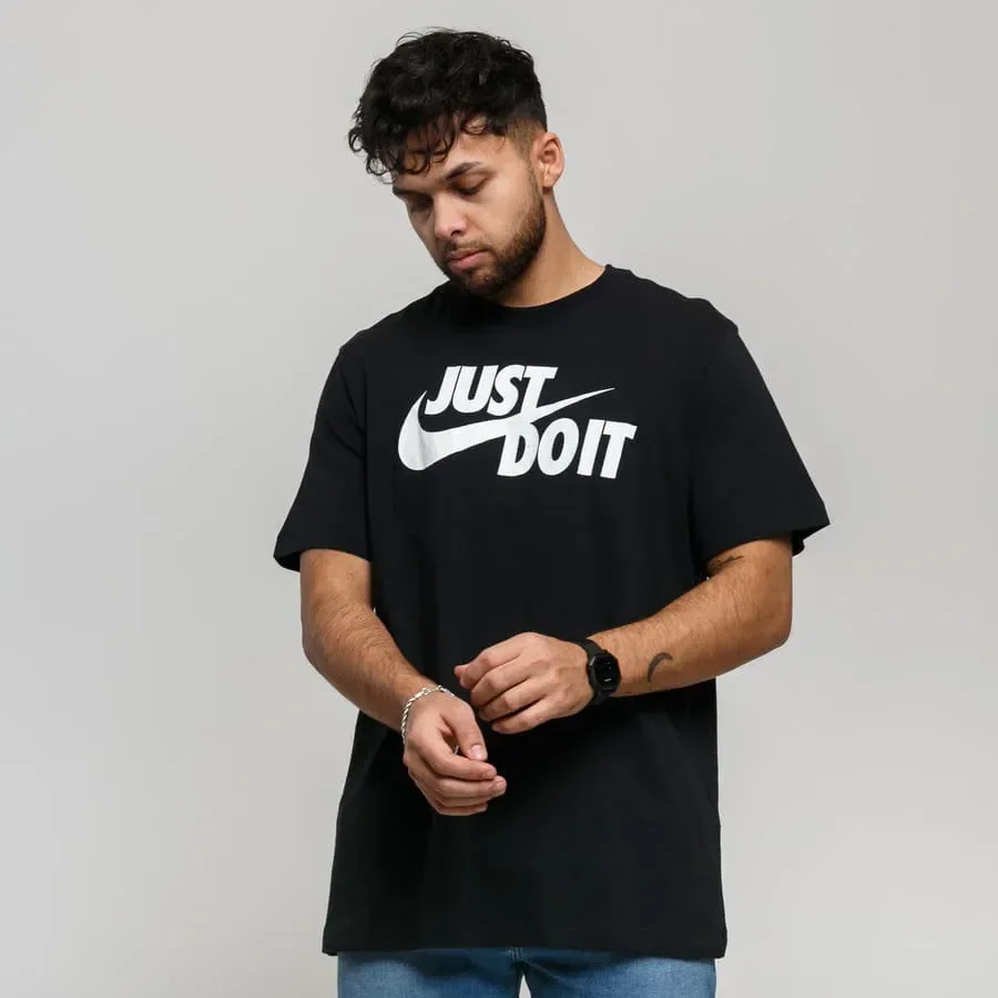 Nike Sportswear JDI
Polera para Hombre — foto 3
