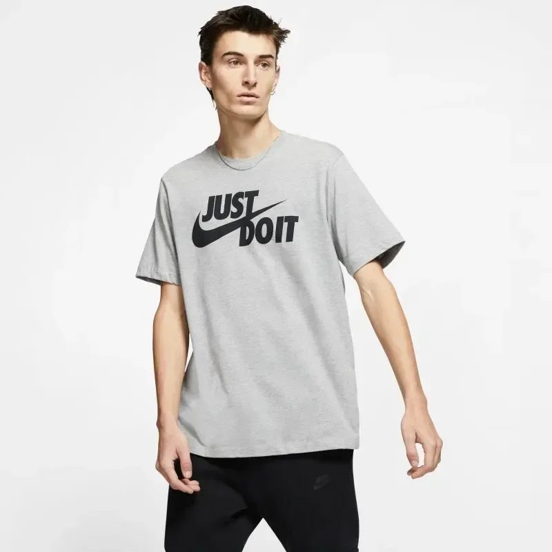 Nike Sportswear JDIPolera para Hombre — foto 1