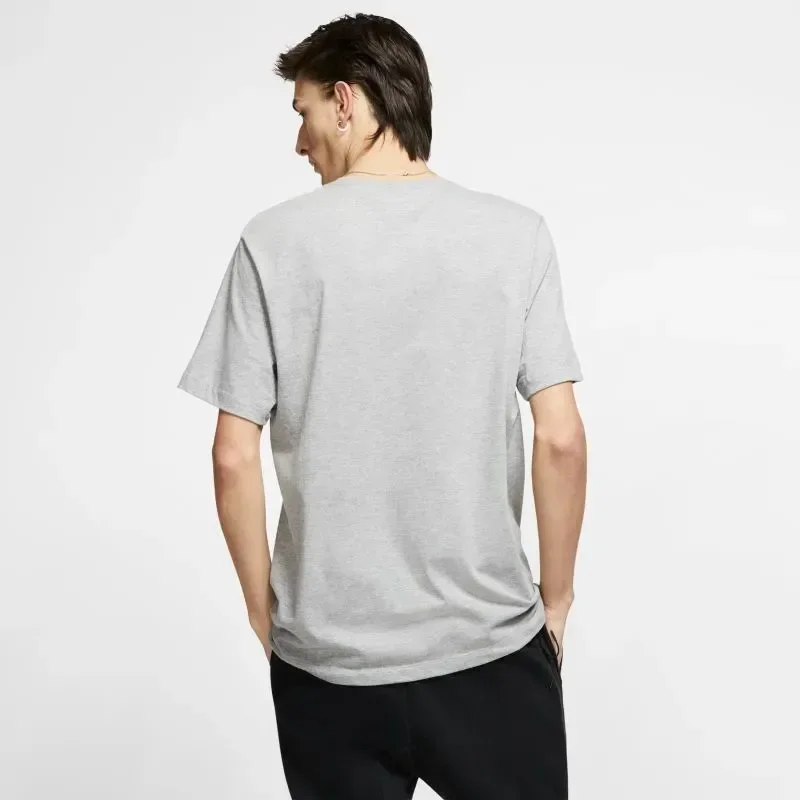 Nike Sportswear JDIPolera para Hombre — foto 2