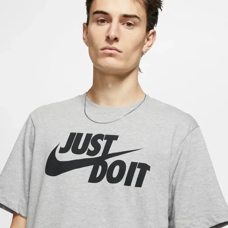 Nike Sportswear JDIPolera para Hombre — foto 3