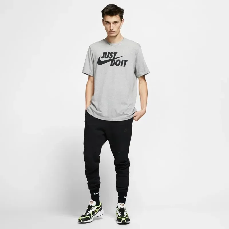 Nike Sportswear JDIPolera para Hombre — foto 4