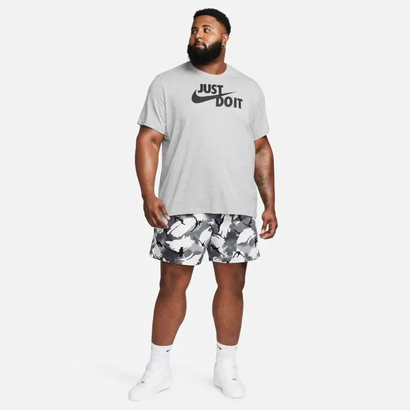 Nike Sportswear JDIPolera para Hombre — foto 5