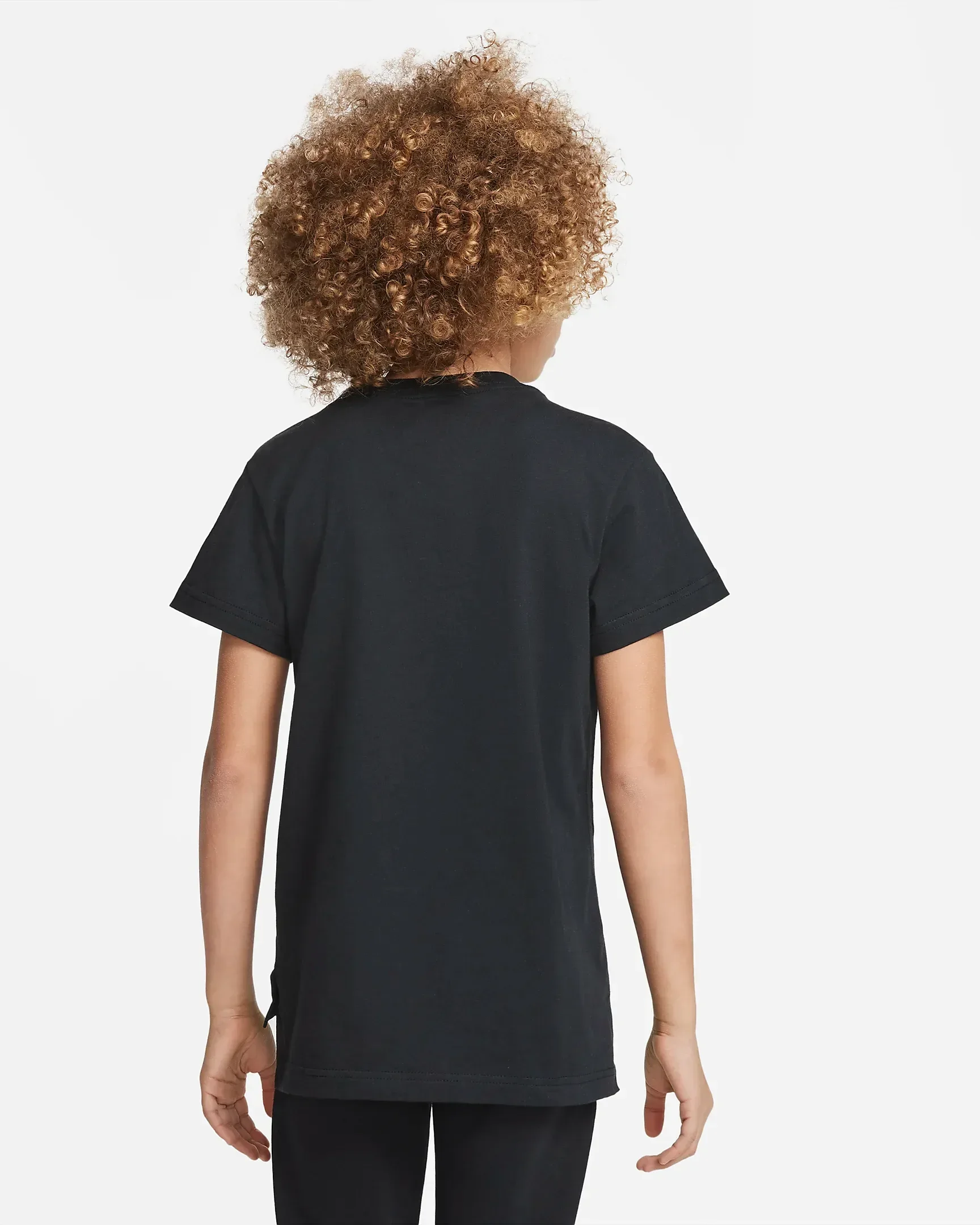 Nike Sportswear — foto 2