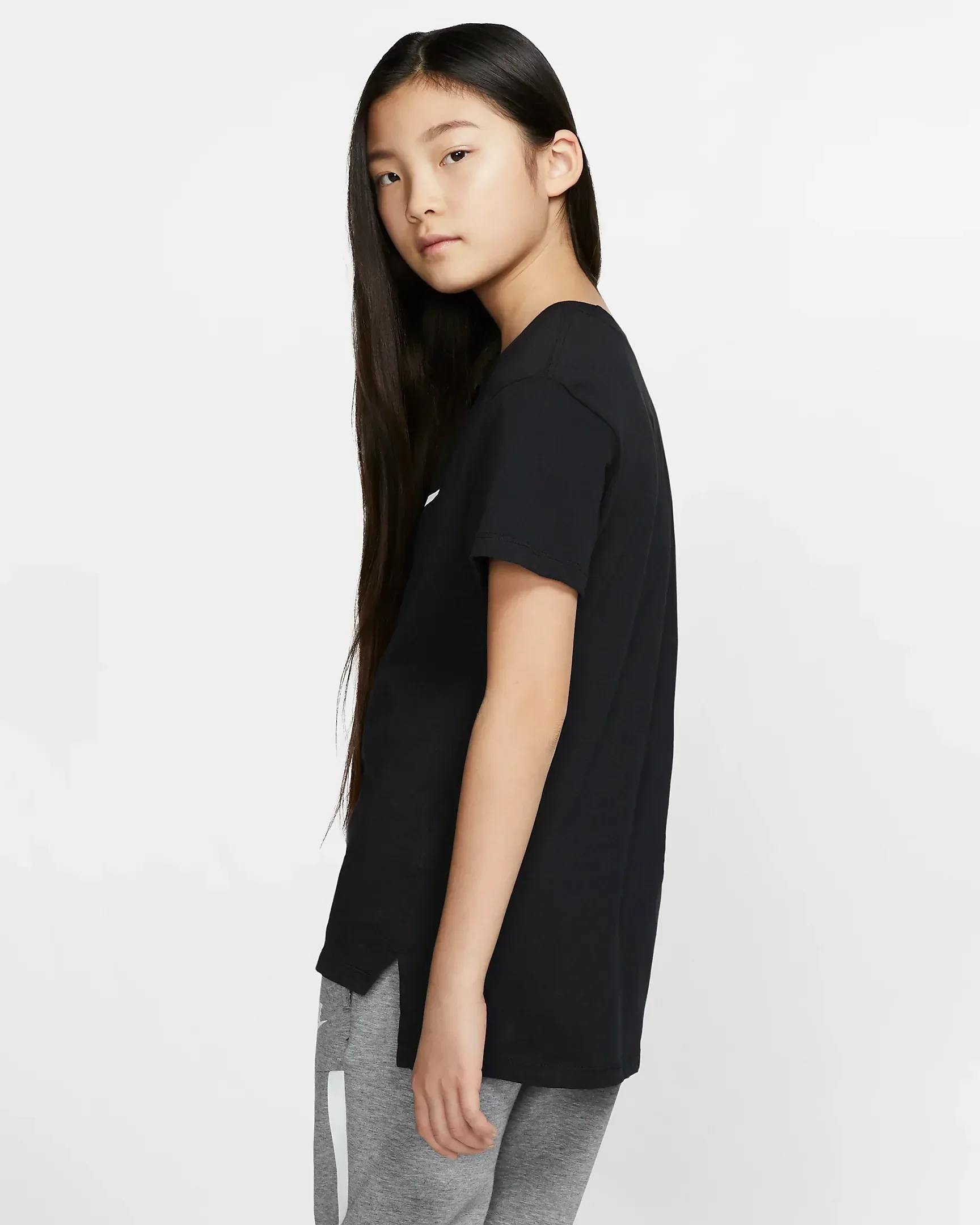 Nike Sportswear — foto 3