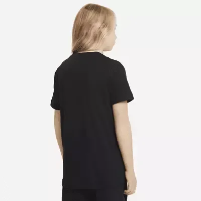 Nike Sportswear Camiseta Niños — foto 2
